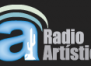 Radio Artistica