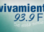 Radio Avivamiento