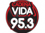 Radio Cadena Vida