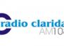 Radio Claridad 1080 AM