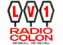 Radio Colon