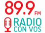 Radio Con Vos