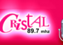 Radio Cristal