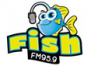 Radio Fish