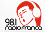 Radio Franca