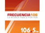 Radio Frecuencia 106 FM