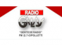 Radio Galas