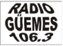 Radio Güemes