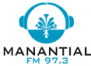 Radio Manantia