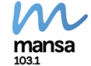 Radio Mansa