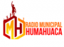 Radio Municipal Humahuaca