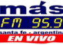 Radio Más FM