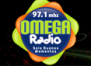 Radio Omega