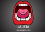 Radio Online Lajeta