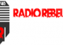 Radio Rebelde