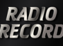 Radio Record