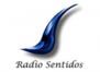 Radio Sentidos