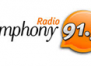 Radio Simphony