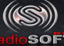 Radio Soft