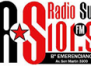 Radio Sur 101.9 FM