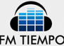 Radio Tiempo