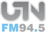 Radio UTN