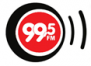 Radio Verdad – FM 99.5