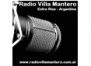 Radio Villa Mantero