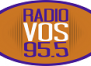 Radio Vos 95.5