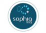 Sophia FM