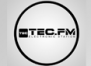 TEC Radio