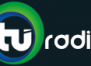 Tu Radio