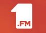 1.FM – Love Classics