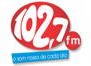 102 FM Gospel
