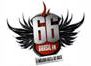 66 Brasil FM