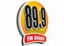 89.9 Diario FM