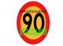 90 Eurodance