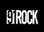 91 Rock