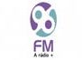 96 FM