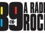 A Rádio Rock 89 FM