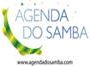 Agenda do Samba