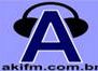 Aki FM