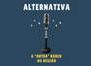 Alternativa – a “outra” rádio da região!