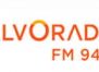 Alvorada FM