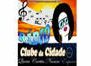 Amigos do Clube da Cidade