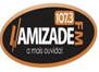Amizade 107.3