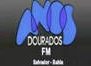 Anos Dourados FM