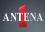 Antena 1