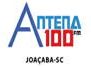 Antena 100 FM