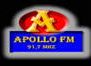 Apollo FM
